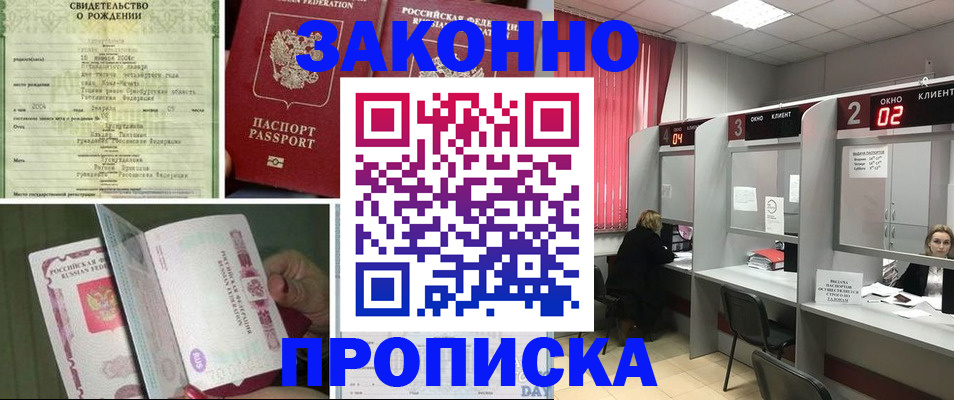 временная регистрация госуслуги в Дагестанских Огнях